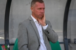 Zagłębie Sosnowiec - Legia Warszawa cz.II