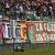 Zagłębie Sosnowiec - GKS Tychy