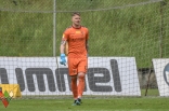 Zagłębie Sosnowiec - GKS Jastrzębie (galeria2)