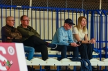 MB Zagłębie Sosnowiec - VBW Gdynia