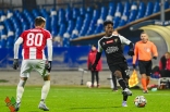 Resovia Rzeszów - Zagłębie Sosnowiec (2)