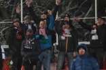 Zagłębie Sosnowiec - GKS Jastrzębie (galeria2)