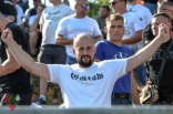 Olimpia Elbląg - Zagłębie Sosnowiec cz. II