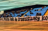 03.02.2019 Prezentacja drużyny i mecz sparingowy z ŁKS-em