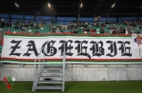 Zagłębie Sosnowiec - MKS Kluczbork cz.II