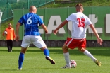 Zagłębie Sosnowiec - Stal Rzeszów cz. II