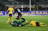 Zagłębie Sosnowiec - GKS Katowice