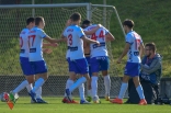 Zagłębie Sosnowiec - Podbeskidzie Bielsko-Biała (galeria2)