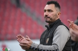  GKS Tychy - Zagłębie Sosnowiec (galeria2)
