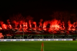 Zagłębie Sosnowiec - Ruch Chorzów (galeria 3)