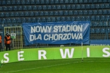 Ruch Chorzów - Zagłębie Sosnowiec (galeria2)