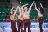 Koszykówka: Finał Pucharu Polski Kobiet 