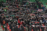 GKS Tychy - Zagłębie Sosnowiec