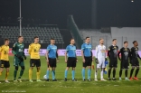 Zagłębie Sosnowiec - GKS Katowice