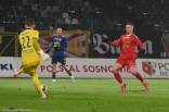 Zagłębie Sosnowiec - Arka Gdynia