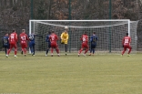 Sparingi: Zagłębie Sosnowiec - Odra Opole
