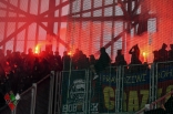 Zagłębie Sosnowiec - Polonia Bytom cz. II