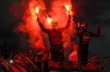 Zagłębie Sosnowiec - GKS Tychy cz.3