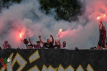 Polonia Bytom - Zagłębie Sosnowiec