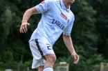 Carina Gubin - Zagłębie Sosnowiec, cz. II