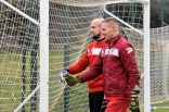 Trening 21.01.2019