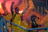 Zagłębie Sosnowiec - GKS Katowice cz. 3