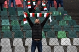 Zagłębie Sosnowiec - Miedź Legnica cz.2