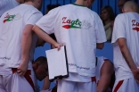 Zagłębie Sosnowiec - MOSiR Cieszyn