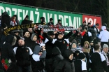 Zagłębie Sosnowiec - Puszcza Niepołomice (galeria2)