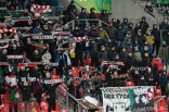 GKS Tychy - Zagłębie Sosnowiec