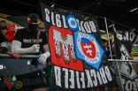 Zagłębie Sosnowiec - KKS Kalisz cz. II