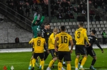 Zagłębie Sosnowiec - GKS Katowice (galeria2)