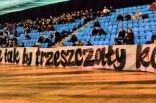 03.02.2019 Prezentacja drużyny i mecz sparingowy z ŁKS-em