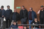 Zagłębie Sosnowiec - GKS Jastrzębie (galeria2)
