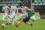 Zagłębie Sosnowiec - GKS Jastrzębie (galeria2)