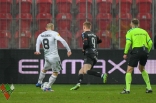 GKS Tychy - Zagłębie Sosnowiec