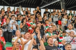 Zagłębie Sosnowiec - Wisła Płock