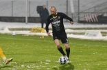 Zagłębie Sosnowiec - GKS Katowice