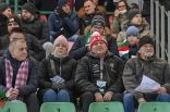 Zagłębie Sosnowiec - GKS Katowice (galeria2)