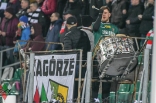 Zagłębie Sosnowiec - Odra Opole (galeria2)