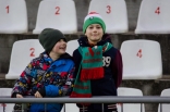 Zagłębie Sosnowiec - Raków Częstochowa (galeria 2)