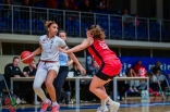 MB Zagłębie Sosnowiec - Contimax MOSIR Bochnia