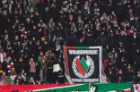 Zagłębie Sosnowiec - Polonia Bytom cz. II