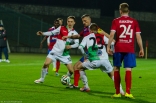 Zagłębie Sosnowiec - Raków Częstochowa (galeria 2)