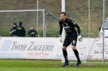 Zagłębie Sosnowiec - Legia Warszawa
