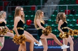 MB Zagłębie Sosnowiec - MKS Pruszków (2)