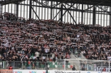 Zagłębie Sosnowiec - GKS Katowice