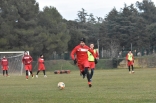 Trening 26.01.2019