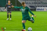 Zagłębie Sosnowiec - GKS Tychy cz.3