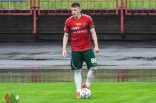 GKS Jastrzębie - Zagłębie Sosnowiec (część II)